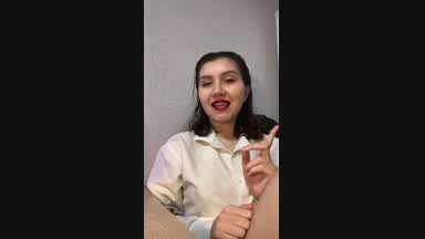 Angel <3
