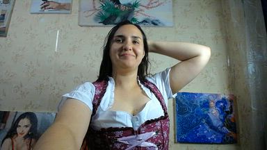 voulezvous_angel