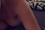 Me :)
