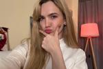 lana — :)
