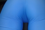 sucking time