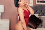 Sexy girl