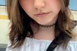 ♥♥