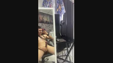 Jerk Off