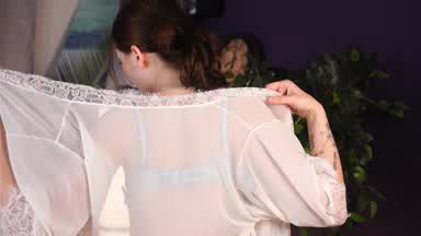 Hot dance with u