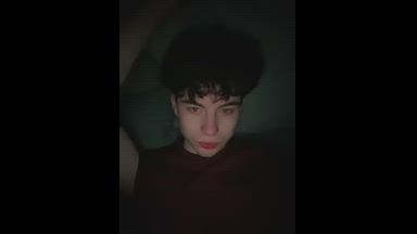 my green eyes