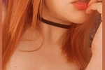 ♥