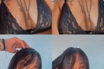 valeriee