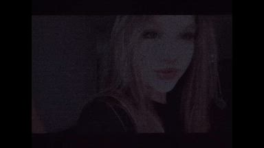 It's me, for you!
