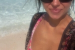 SEA me