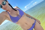 Boat Bikini