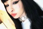 lovely <3