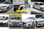 help me get my dream car