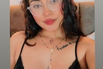 bis tits💘