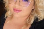 hanzel live Chaturbate webcam gallery thumbnail