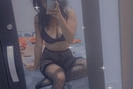SELFIES