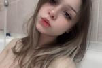 It's me <3