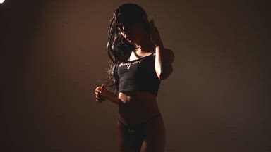 Your sexy girl🔥