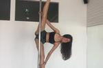 Pole Dance