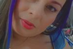 sexy alma