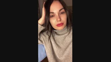 <3