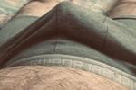 chubbyfloridaguy — Hard