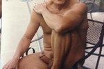 Daldd at 52