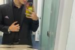 its me