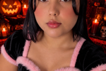 Elaine Summer webcam