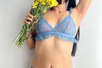 Lingerie