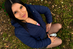 thalia mooncs live Chaturbate webcam gallery thumbnail
