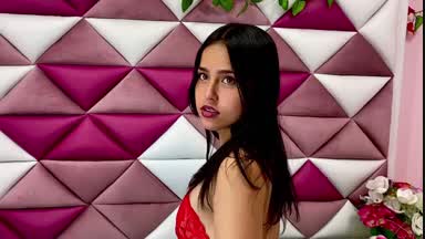 hot