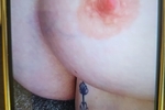 misslisabong โ Yummy 2