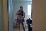 moi