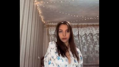 Me