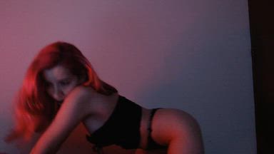 sexy lingerie