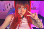Me ♥