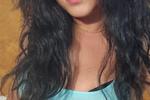 Me:)