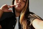 kissme