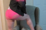 smooooth legs
