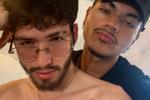 Briian & Jason