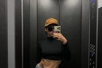Casual me