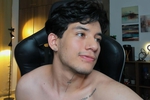 kike
