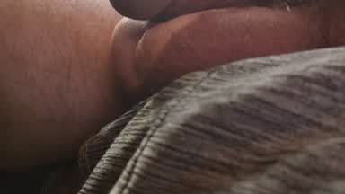 piratedick โ Flick my Dick