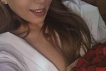 #26