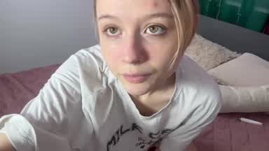masturbate with choke and slap myself till i lose
