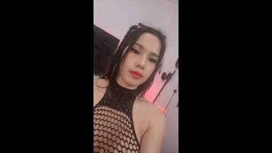 😈😈