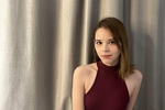 Lovely