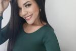 cute💚