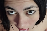 🥵🍒